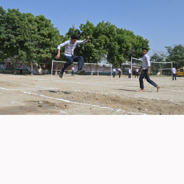 Activity Images